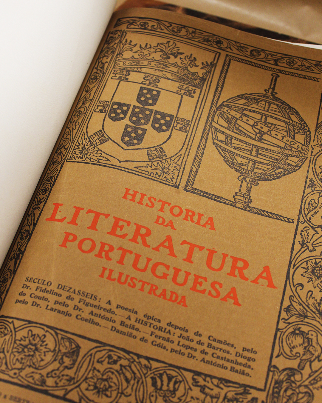 historia-da-literatura-portuguesa-ilustrada-4