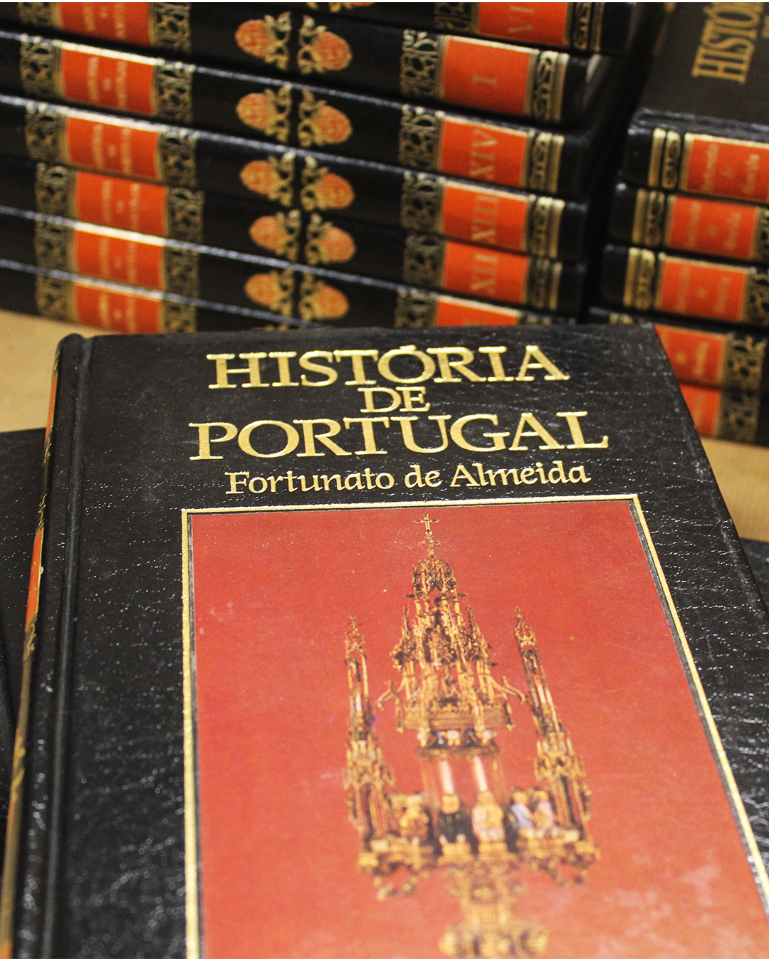historia-de-portugal-fortunato-de-almeida-1