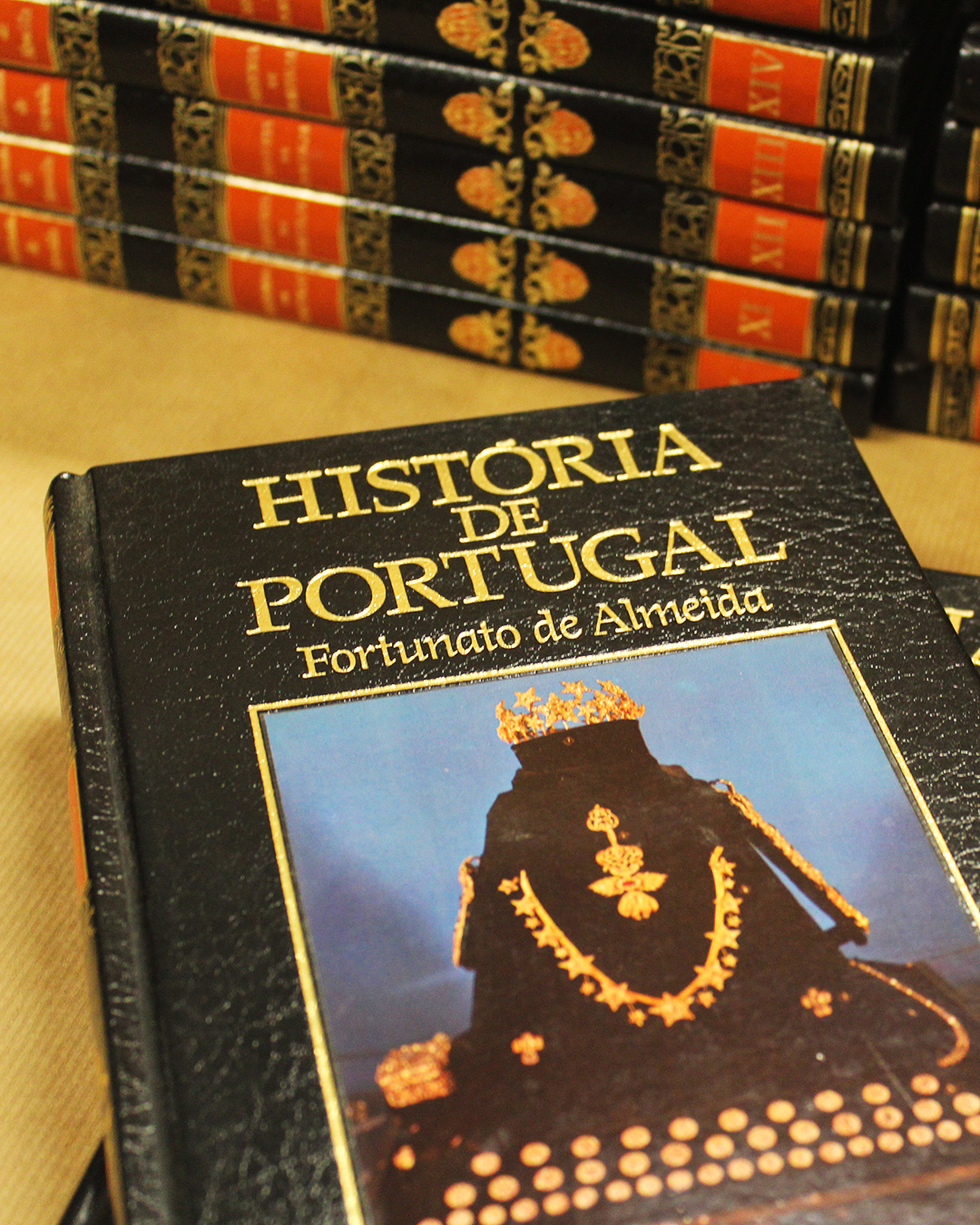 historia-de-portugal-fortunato-de-almeida-2