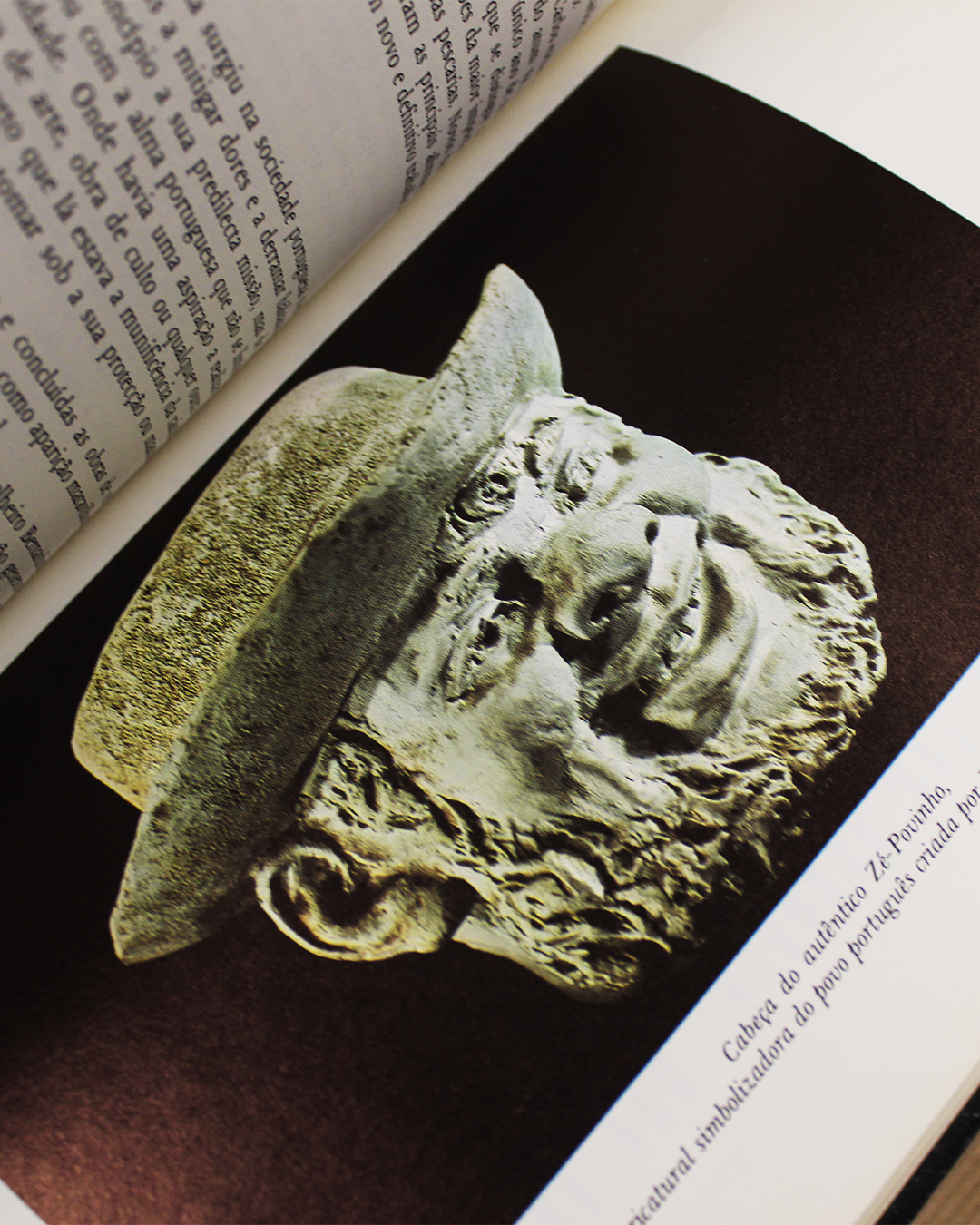 historia-de-portugal-fortunato-de-almeida-3