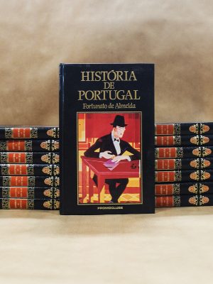 historia-de-portugal-fortunato-de-almeida-5