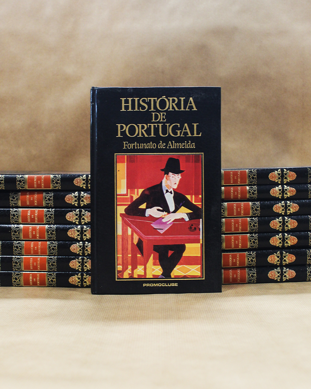 historia-de-portugal-fortunato-de-almeida-5 historia-de-portugal-fortunato-de-almeida-5