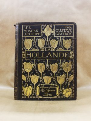 hollande-musees-europe-3