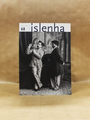 islenha-68-2