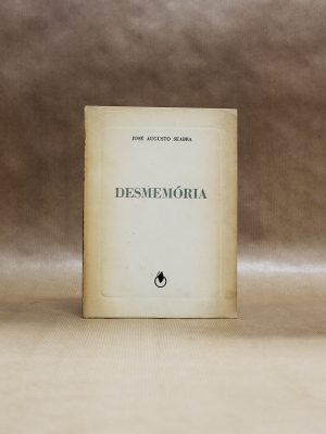 jose-augusto-seabra-desmemoria