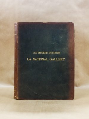 les-musees-d-europe-la-national-gallery-1