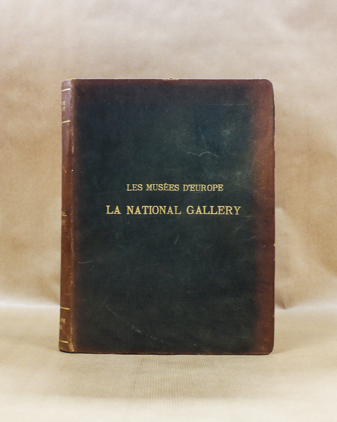 les-musees-d-europe-la-national-gallery-1 les-musees-d-europe-la-national-gallery-1