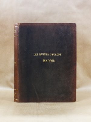 les-musees-d-europe-madrid-1