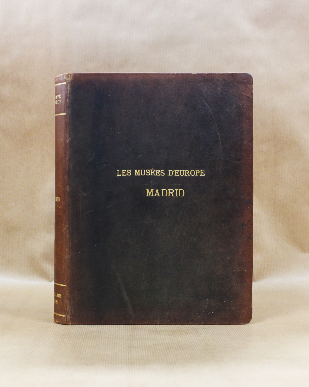 les-musees-d-europe-madrid-1 les-musees-d-europe-madrid-1