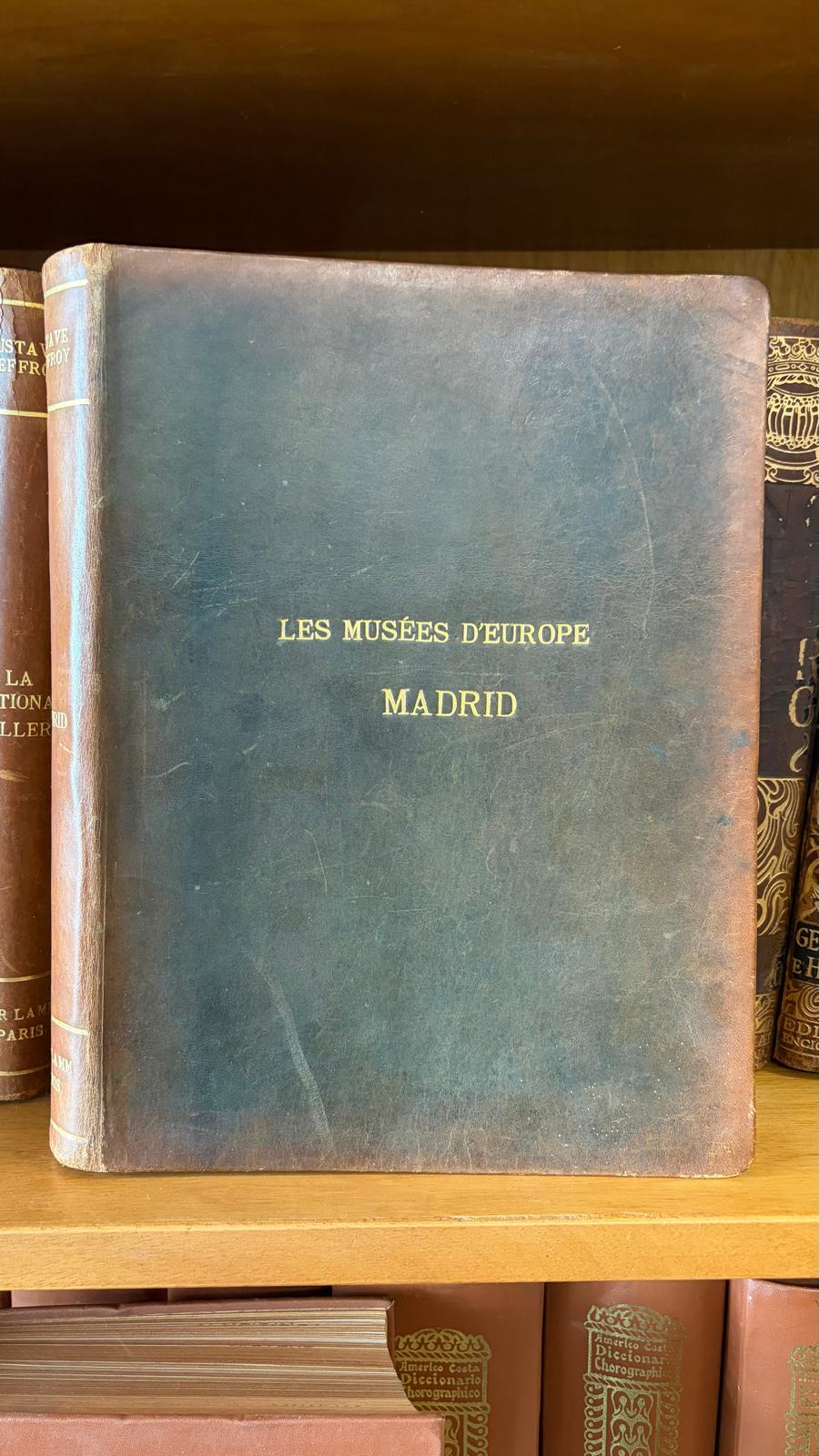 les-musées-madrid-doutrotempo