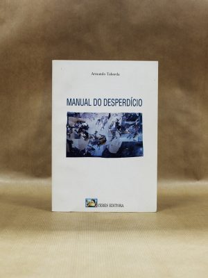 manual-do-desperdicio-armando-taborda