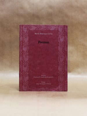 mario-henrique-leiria-poemas-1