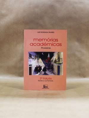 memorias-academicas-poesias-luis-tavares