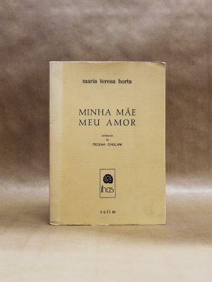 minha-mae-meu-amor-maria-teresa-horta-1