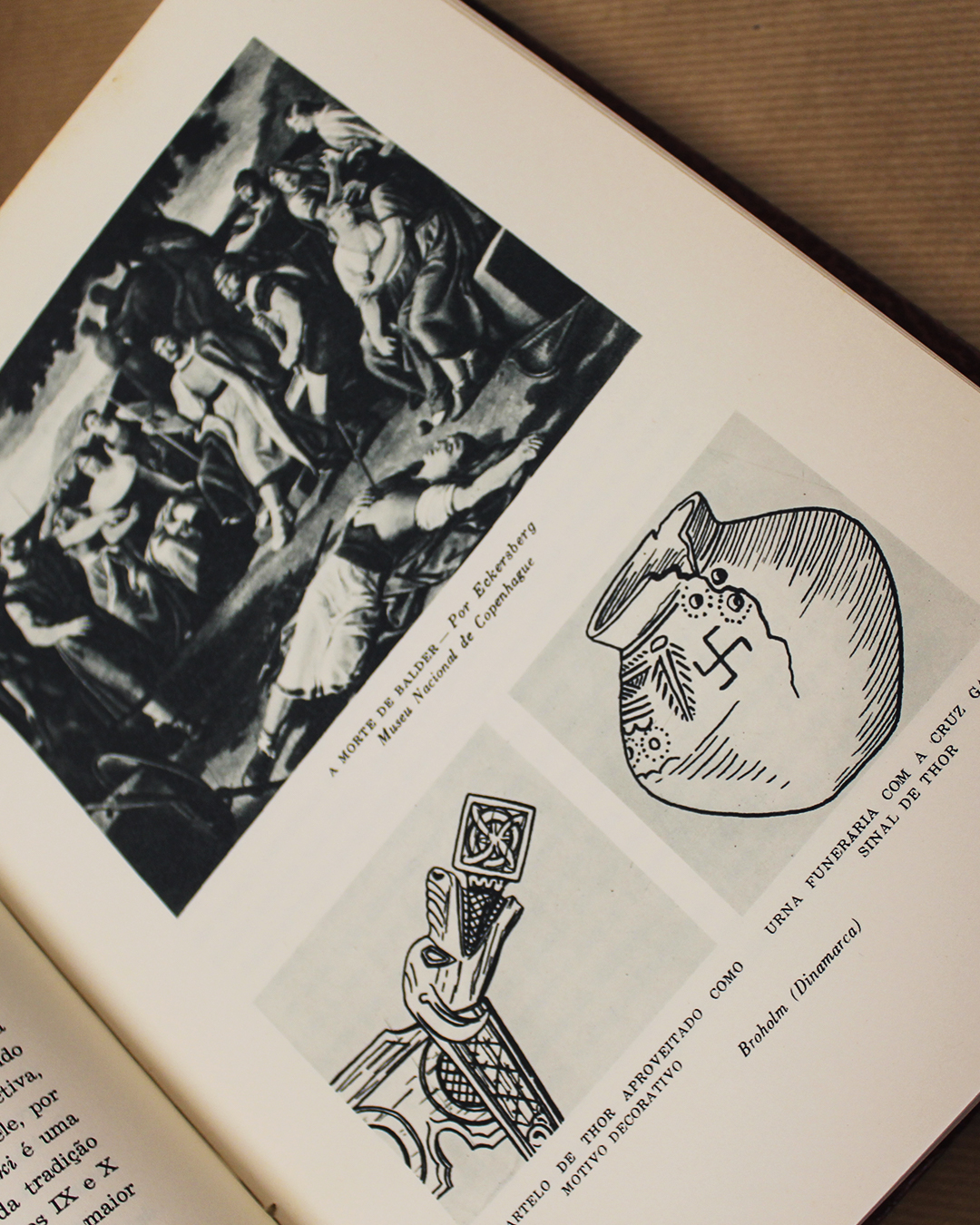 mitologia-dos-deuses-e-herois-maria-lamas-1