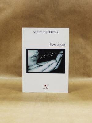 nuno-de-freitas-sopro-de-alma