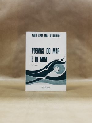 poemas-do-mar-e-de-mim-maria-berta-maia-de-loureiro
