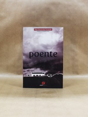 poente-filipe-vasconcelos-fernandes