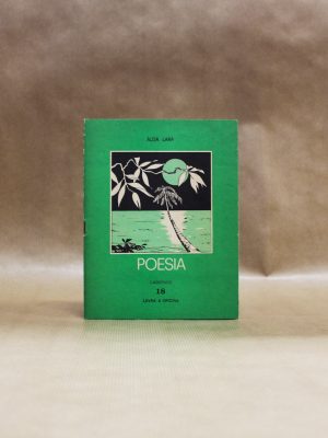 poesia-alda-lara-cadernos-lavra-oficina-2