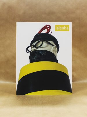 revista-islenha-02