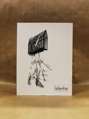 revista-islenha-1