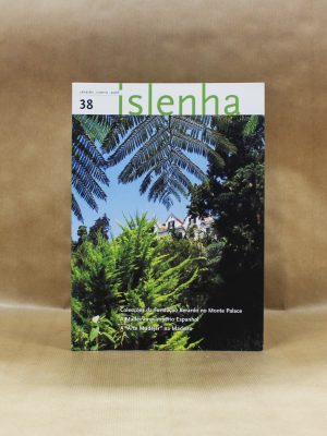 revista-islenha-38-1