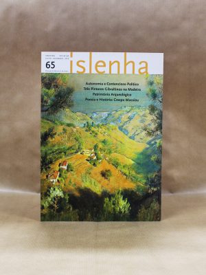 revista-islenha-65-2