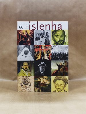 revista-islenha-66-1