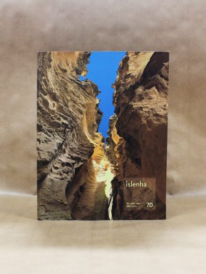 revista-islenha-70-2