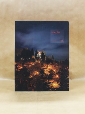 revista-islenha-71-2