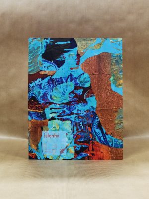 revista-islenha-72-1
