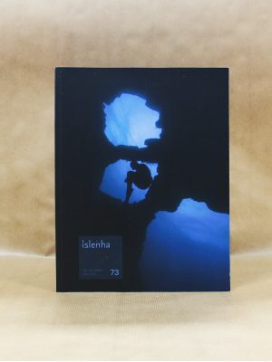 revista-islenha-73-1