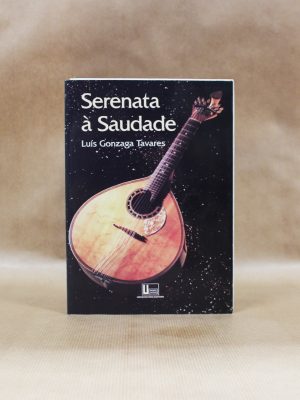 serenata-a-saudade-luis-gonzaga-tavares