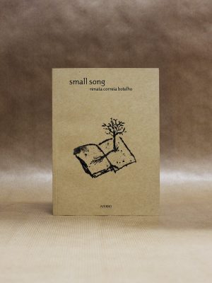 small-song-renata-correia-botelho-1