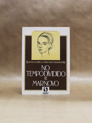 sophia-mello-breyner-andresen-no-tempo-dividido-mar-novo-2