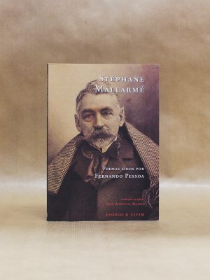 stephane-mallarme-poemas-lidos-por-fernando-pessoa-1