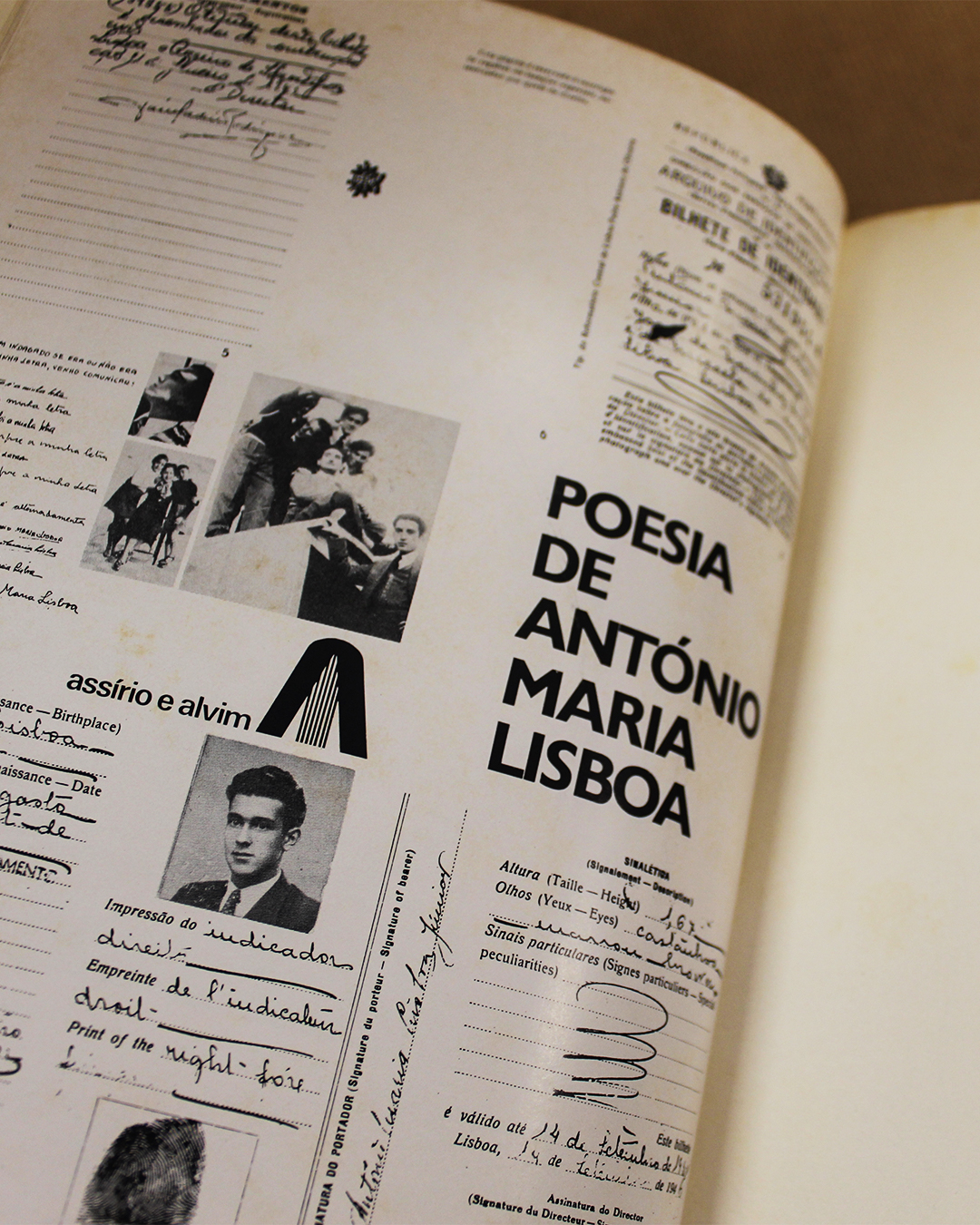 tres-poetas-do-surrealismo-1981-1