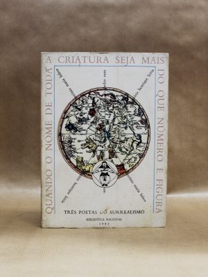 tres-poetas-do-surrealismo-1981-2