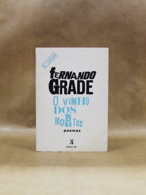 vinho-dos-mortos-fernando-grade
