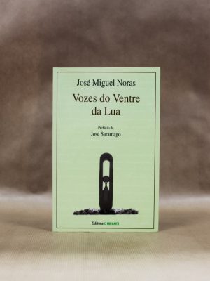 vozes-do-ventre-da-lua-jose-noras