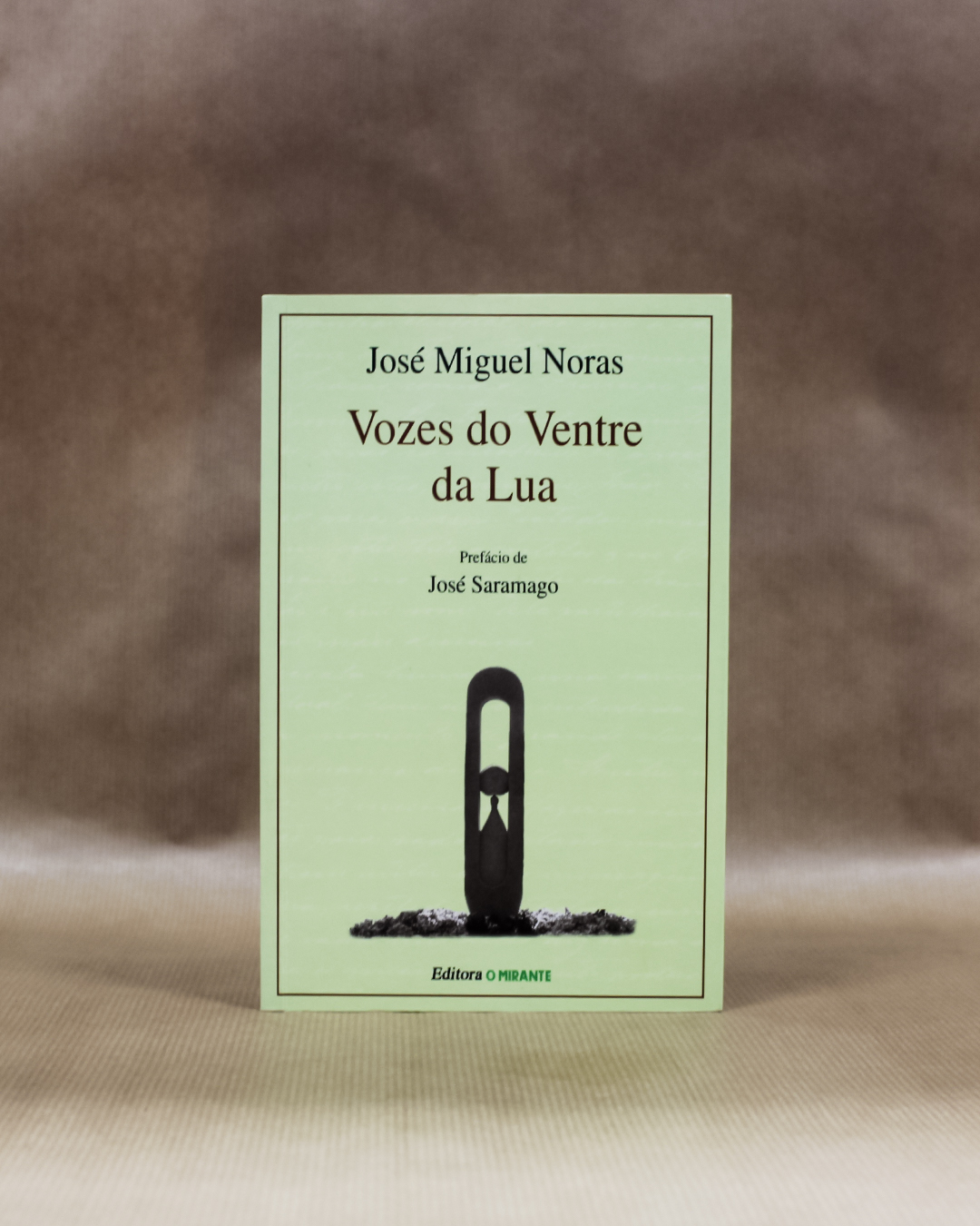 vozes-do-ventre-da-lua-jose-noras vozes-do-ventre-da-lua-jose-noras