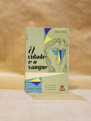 a-cidade-e-o-sangue-coccioli