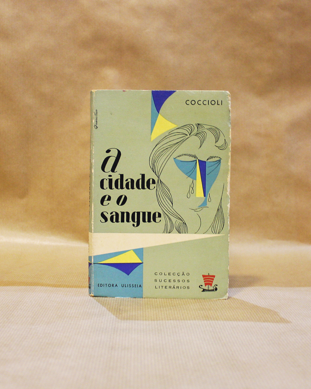 a-cidade-e-o-sangue-coccioli a-cidade-e-o-sangue-coccioli