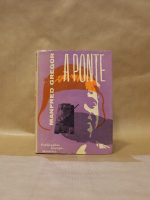 a-ponte-manfred-gregor