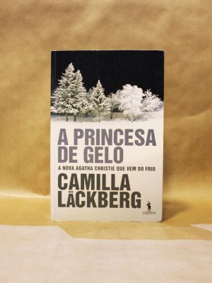 a-princesa-de-gelo-camilla-lackberg