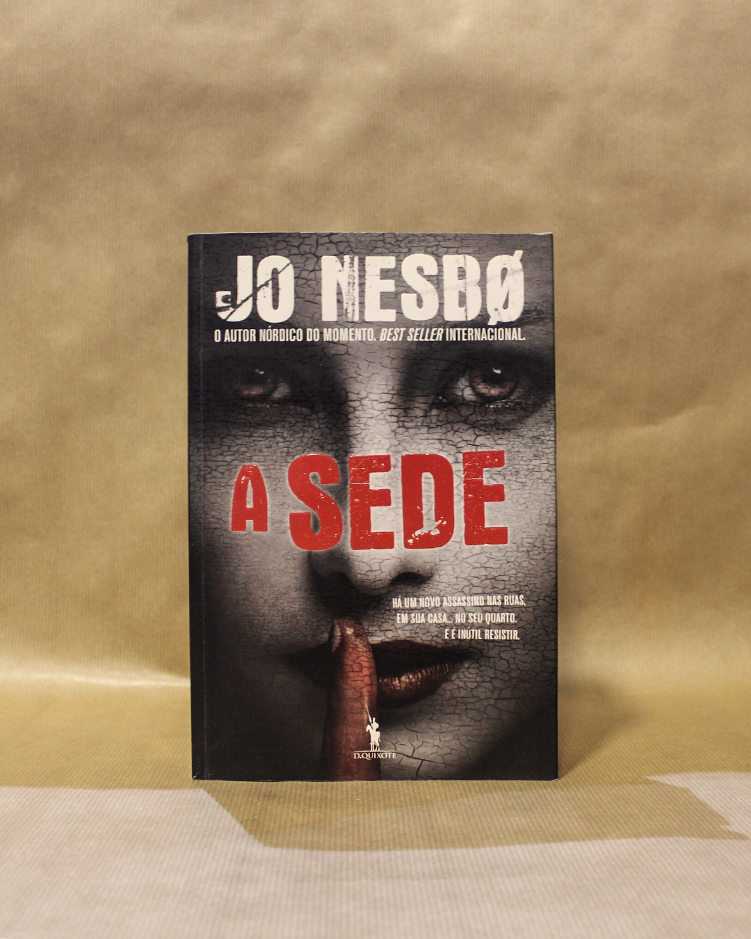 a-sede-jo-nesbo