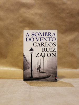 a-sombra-do-vento-carlos-ruiz-zafon