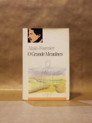 alain-fournier-grande-meaulnes