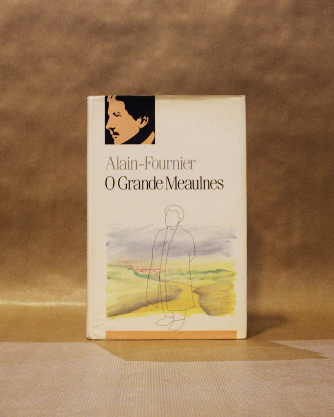 alain-fournier-grande-meaulnes alain-fournier-grande-meaulnes
