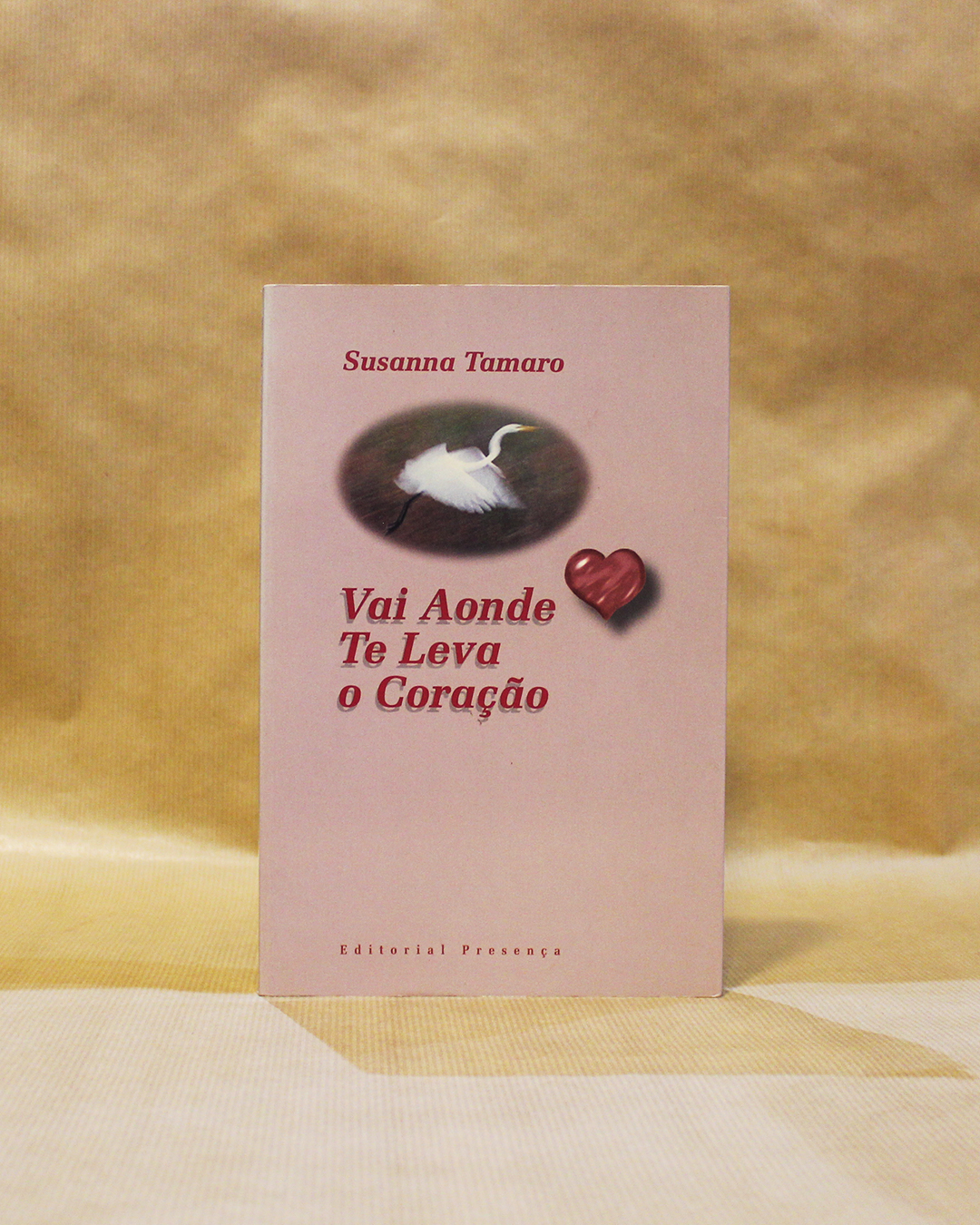 vai-onde-te-leva-o-coracao vai-onde-te-leva-o-coracao